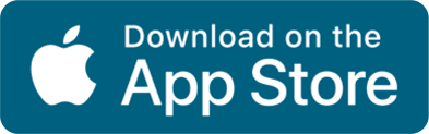 app-store-download-btn