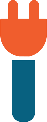 electrical-work-icon