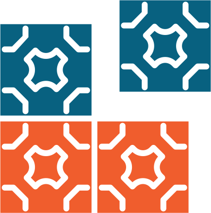 floorings-icon