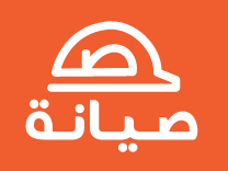 footr-logo-wt.png