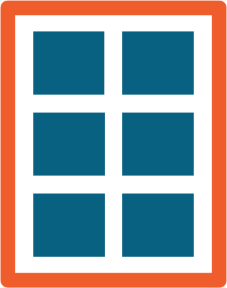glass-icon