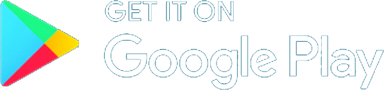 google-play-btntrans
