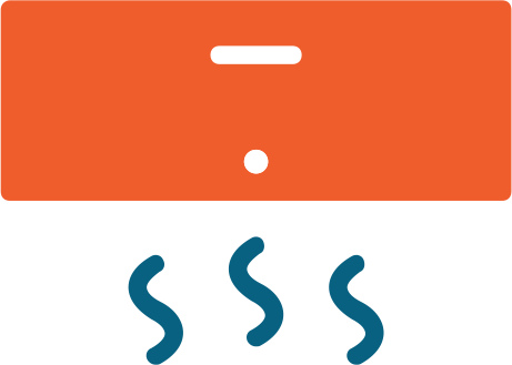 hvac-icon