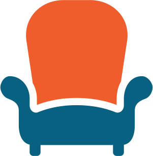 office-and-home-furniture