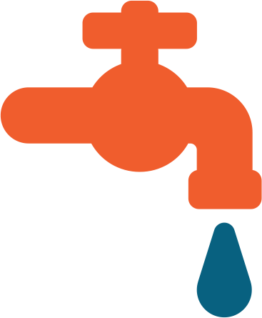 plumbing-icon