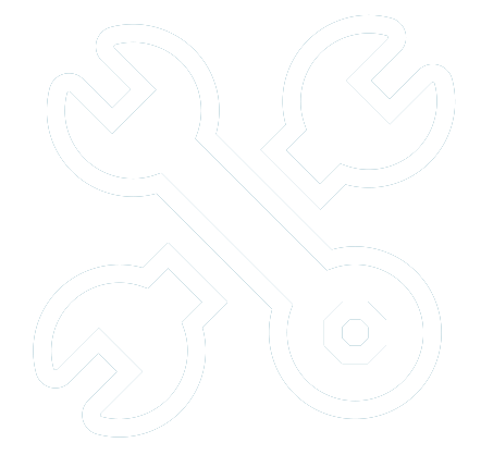 preventive-maintenance