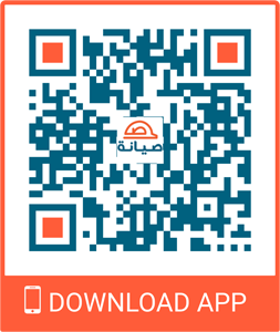 qrcode-img
