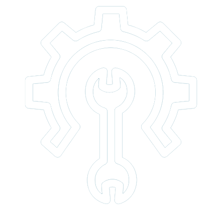 reactive-maintenance