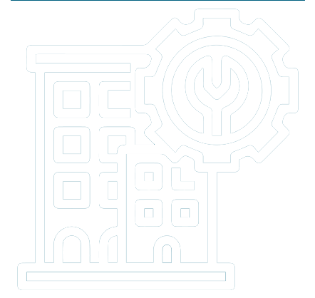 rehabilitation-facilities-management