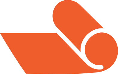 wall-papering-icon