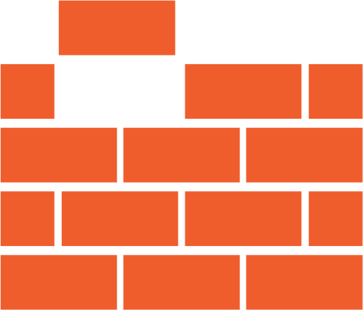 walls-icon